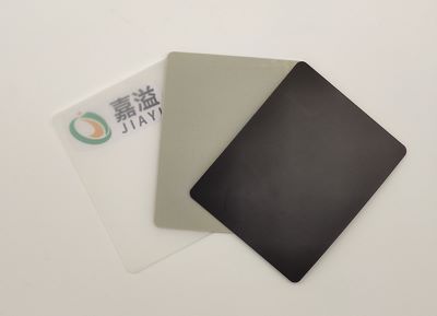 重庆防水板试验检测项目有哪些